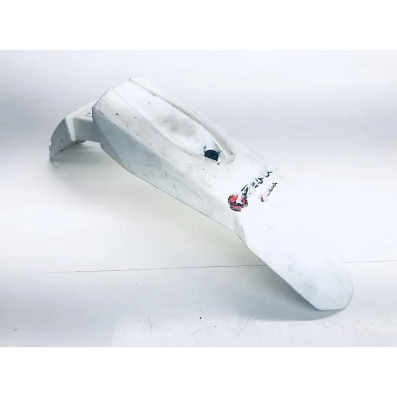 Garde boue avant GILERA SMT 50 2013-2017