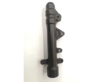 Fourreau fourche droit MBK YPR 125 2010-2013 SKYCRUISER ABS
