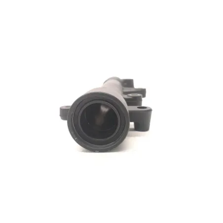 Fourreau fourche droit MBK YPR 125 2010-2013 SKYCRUISER ABS
