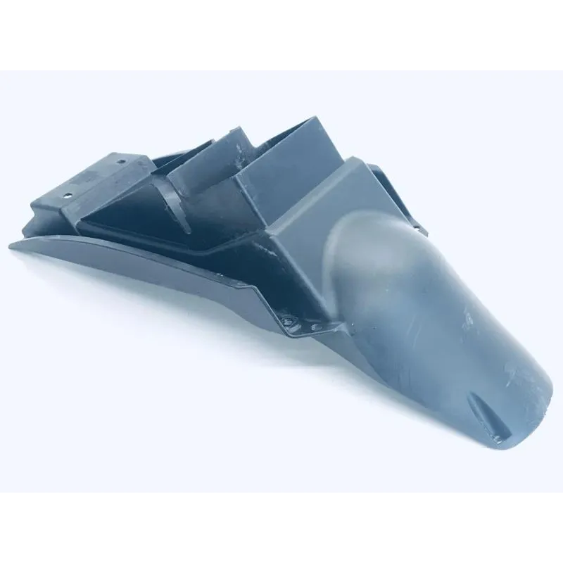 Garde boue arriere GILERA SMT 50 2013-2017
