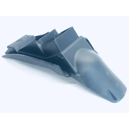 Garde boue arriere GILERA SMT 50 2013-2017