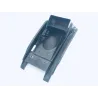 Garde boue arriere GILERA SMT 50 2013-2017