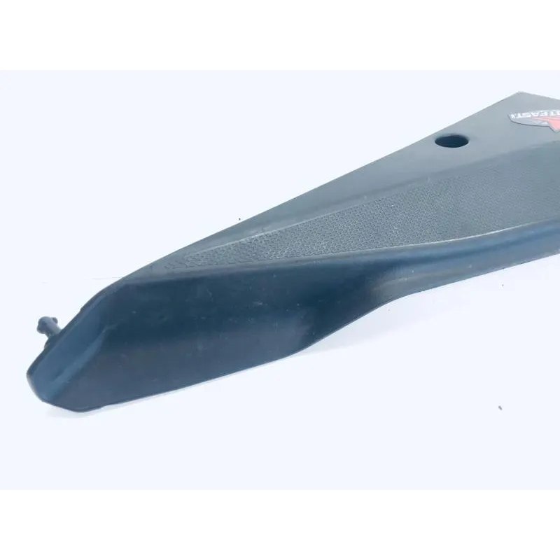 Cache carenage coque arriere droit GILERA SMT 50 2013-2017