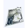 Cache carenage sous selle droit HONDA CBR 1000 F 1989-1992 Cache carenage sous selle droit HONDA CBR 1000 F 1989-1992