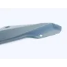Cache carenage coque arriere droit GILERA SMT 50 2013-2017 Cache carenage coque arriere droit GILERA SMT 50 2013-2017