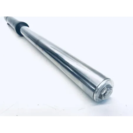 Tube de fourche droit GILERA SMT 50 2013-2017