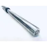 Tube de fourche droit GILERA SMT 50 2013-2017 Tube de fourche droit GILERA SMT 50 2013-2017