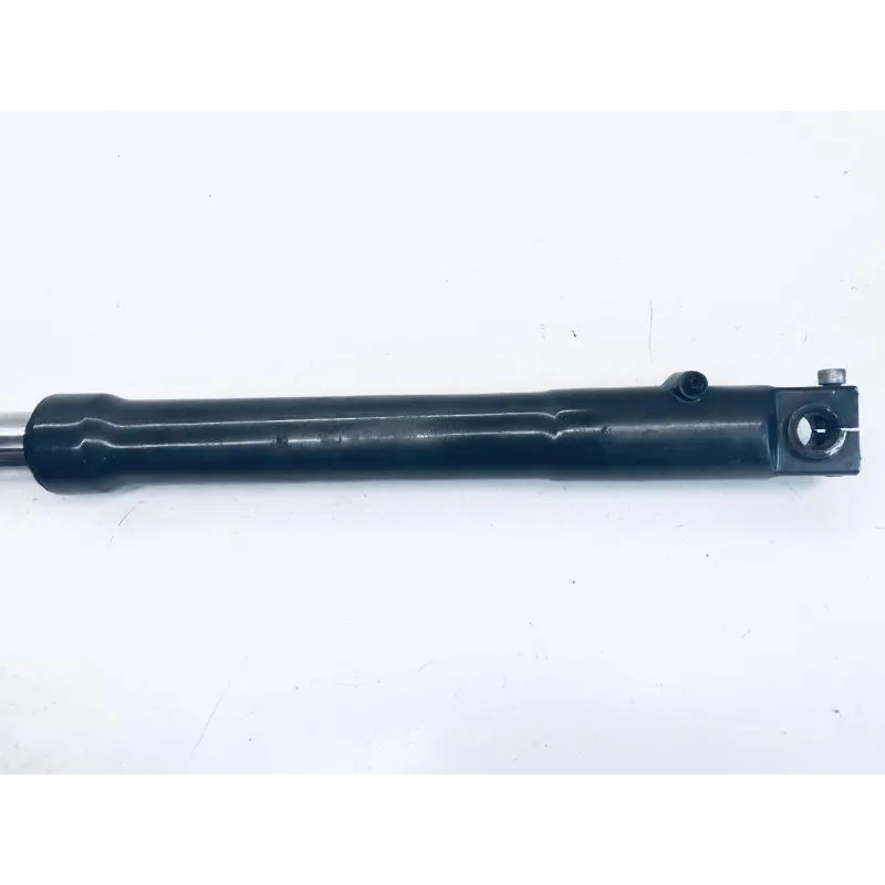 Tube de fourche droit GILERA SMT 50 2013-2017