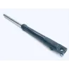 Tube de fourche droit GILERA SMT 50 2013-2017 Tube de fourche droit GILERA SMT 50 2013-2017