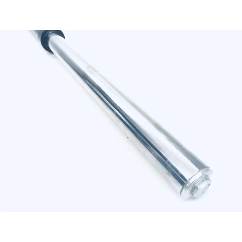 Tube de fourche droit GILERA SMT 50 2013-2017