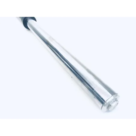 Tube de fourche droit GILERA SMT 50 2013-2017