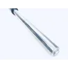 Tube de fourche droit GILERA SMT 50 2013-2017 Tube de fourche droit GILERA SMT 50 2013-2017