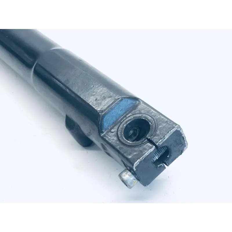 Tube de fourche droit GILERA SMT 50 2013-2017