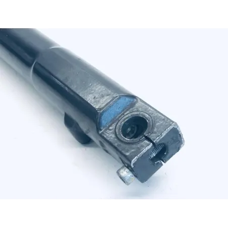Tube de fourche droit GILERA SMT 50 2013-2017