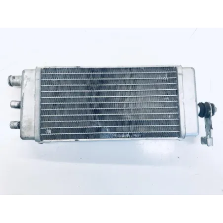 Radiateur eau GILERA SMT 50 2013-2017