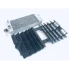 Radiateur eau GILERA SMT 50 2013-2017