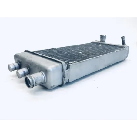 Radiateur eau GILERA SMT 50 2013-2017
