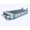 Radiateur eau GILERA SMT 50 2013-2017