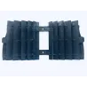Radiateur eau GILERA SMT 50 2013-2017