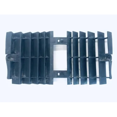 Radiateur eau GILERA SMT 50 2013-2017