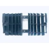 Radiateur eau GILERA SMT 50 2013-2017