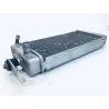 Radiateur eau GILERA SMT 50 2013-2017