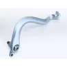 Pedale frein GILERA SMT 50 2013-2017 Pedale frein GILERA SMT 50 2013-2017