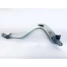 Pedale frein GILERA SMT 50 2013-2017 Pedale frein GILERA SMT 50 2013-2017