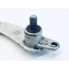 Pedale frein GILERA SMT 50 2013-2017 Pedale frein GILERA SMT 50 2013-2017