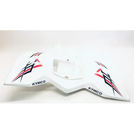 Garde boue arriere KYMCO MAXXER 450 I 2010-2014