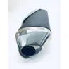 Silencieux (echappement) SUZUKI GSXS 750 2017-2020