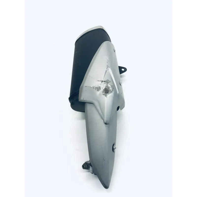 Silencieux (echappement) SUZUKI GSXS 750 2017-2020