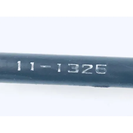 Cable embrayage KAWASAKI ER6 650 2006-2008 N