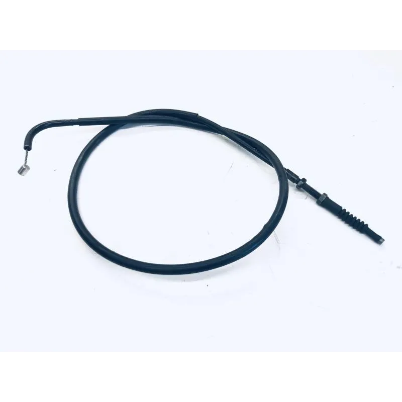 Cable embrayage KAWASAKI ER6 650 2006-2008 N