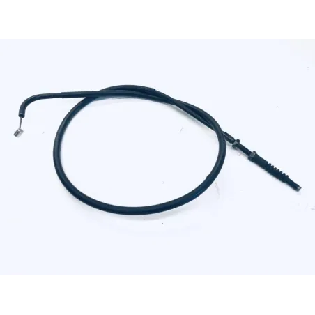 Cable embrayage KAWASAKI ER6 650 2006-2008 N