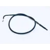 Cable embrayage KAWASAKI ER6 650 2006-2008 N Cable embrayage KAWASAKI ER6 650 2006-2008 N