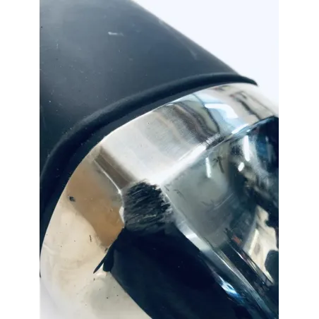 Silencieux (echappement) SUZUKI GSXS 750 2017-2020