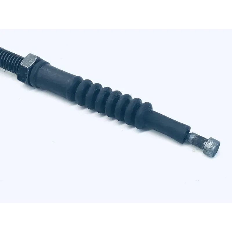 Cable embrayage KAWASAKI ER6 650 2006-2008 N