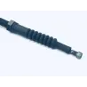 Cable embrayage KAWASAKI ER6 650 2006-2008 N Cable embrayage KAWASAKI ER6 650 2006-2008 N