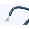 Cable embrayage KAWASAKI ER6 650 2006-2008 N Cable embrayage KAWASAKI ER6 650 2006-2008 N