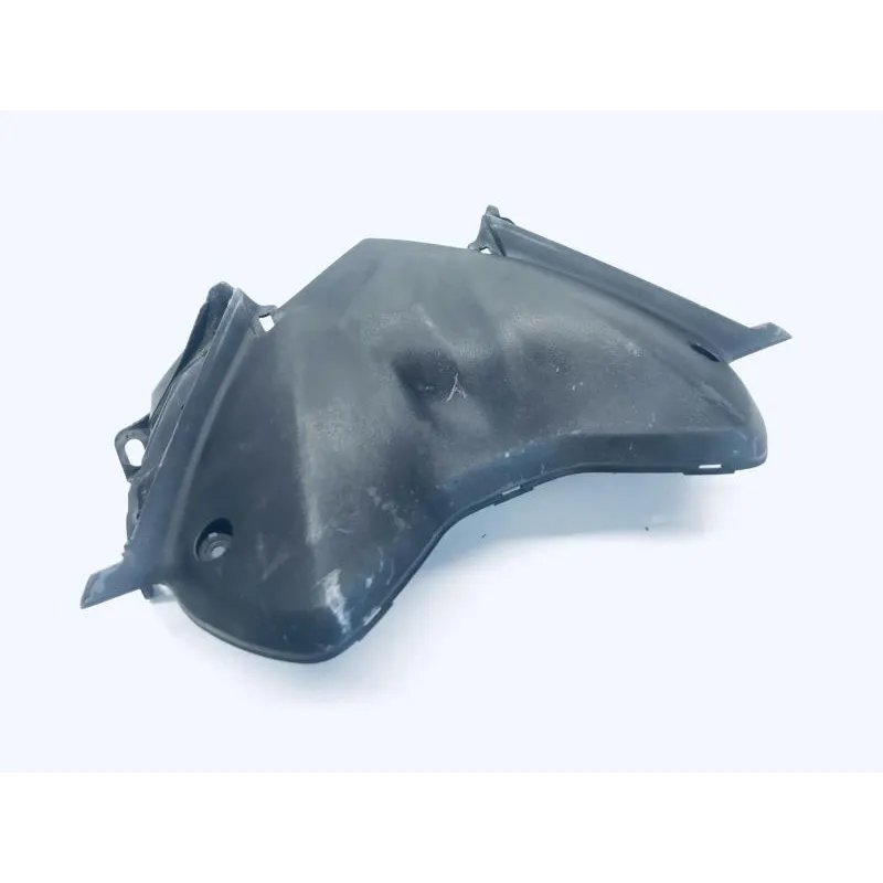 Cache sous bulle MBK YPR 125 2010-2013 SKYCRUISER