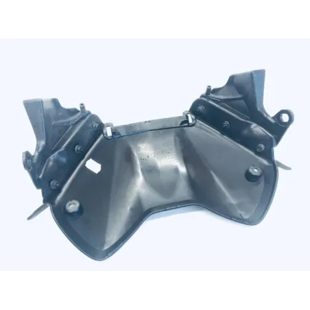 Cache sous bulle MBK YPR 125 2010-2013 SKYCRUISER