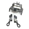 Mecanisme verrouillage selle YAMAHA VMAX 1200 1985-1992 U.S FULL