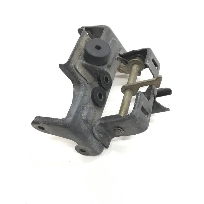 Mecanisme verrouillage selle YAMAHA VMAX 1200 1985-1992 U.S FULL