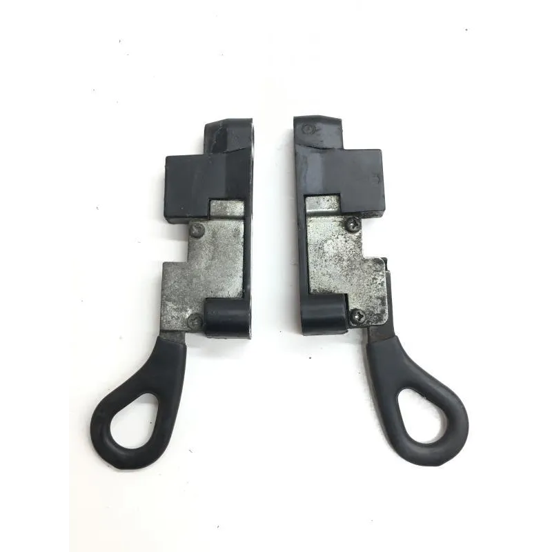 Mecanisme verrouillage selle YAMAHA VMAX 1200 1985-1992 U.S FULL