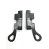 Mecanisme verrouillage selle YAMAHA VMAX 1200 1985-1992 U.S FULL