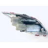 Feu arriere MBK YPR 125 2010-2013 SKYCRUISER Feu arriere MBK YPR 125 2010-2013 SKYCRUISER
