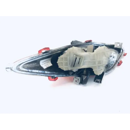 Feu arriere MBK YPR 125 2010-2013 SKYCRUISER