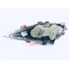 Feu arriere MBK YPR 125 2010-2013 SKYCRUISER Feu arriere MBK YPR 125 2010-2013 SKYCRUISER