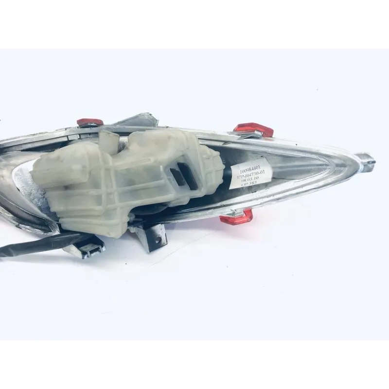 Feu arriere MBK YPR 125 2010-2013 SKYCRUISER